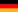 Deutsch